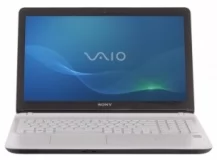 Sony VAIO SVF1532P1RW