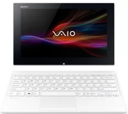 Ремонт ноутбука Sony VAIO Tap 11 в  Уфе