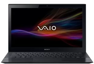 Ремонт ноутбука Sony Vaio Pro в  Уфе