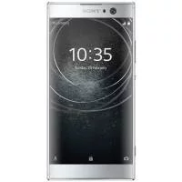 Ремонт Sony Xperia XA2 DS Silver