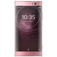 Ремонт Sony Xperia XA2 DS Pink