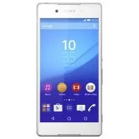 Ремонт Sony Xperia Z3+ LTE White