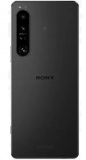 Ремонт Sony Xperia 1 IV в Уфе