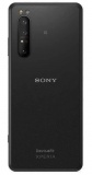 Ремонт телефона Sony Xperia PRO-I в Уфе